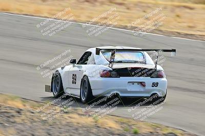 media/Feb-22-2025-Speed Ventures (Sat) [[e257b32fb3]]/Red Group/Session 2 (Turn 5)/